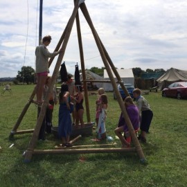 30683 10155909369385215 359759957 n - Scouts en Gidsen Zaventem 